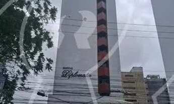 Imagem: Duas salas comerciais conjugadas para locação