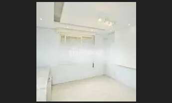 Imagem 6: Apartamento à venda - 80 metros quadrados com 2 quartos no Menino Deus - Porto Alegre - RS