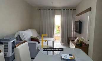 Imagem: APARTAMENTO A VENDA SETOR MOINHO DOS VENTOSI