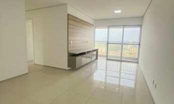 Imagem 3: Ell- Apartamento para alugar no Horto com 3 suítes