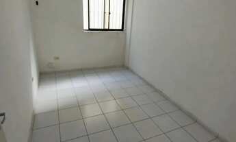 Imagem 6: Candeias locação