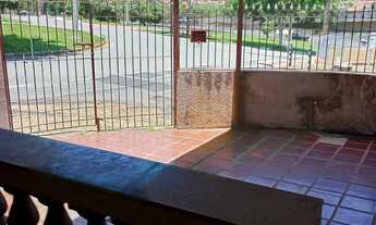 Imagem 7: Casa de esquina a Venda Jd. Aurélia