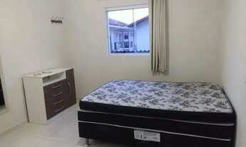 Imagem 5: Imóvel para venda possui 68 metros quadrados com 2 quartos