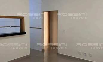 Imagem 5: Apartamento Padrão, Jardim Botânico, Ribeirão Preto - SP