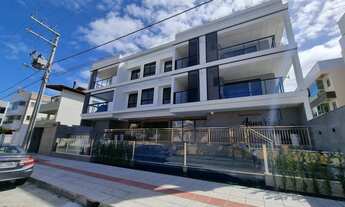 Imagem: Apartamento para venda com 80 metros quadrados