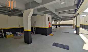 Imagem 5: Apartamento para Venda em São José dos Pinhais, Boneca do Iguaçu, 2 dormitórios, 1 banheir