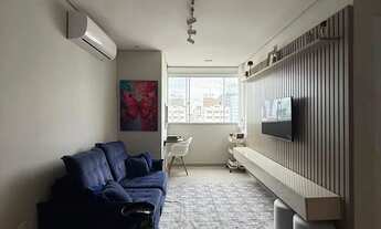 Imagem 5: APARTAMENTO NO RESIDENCIAL TORRE VIENE