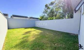 Imagem 5: Casa Plana no Centro de Estância Velha, com 3 quartos, um suíte 2 vagas e pátio amplo! REF