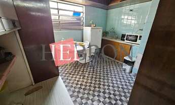 Imagem 2: Galpão para venda na região do Parque São Jorge!!!