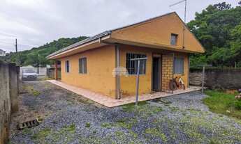 Imagem 3: Vendas Casa Colombo PR