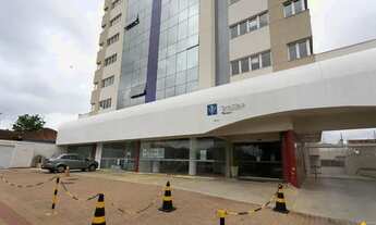 Imagem: Sala à venda no Ed. Centro Empresarial