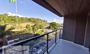 Imagem 10: Apartamento em Centro - Miguel Pereira, RJ