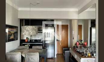 Imagem 4: Apartamento à Venda - Lapa, 2 Quartos, 54 m2