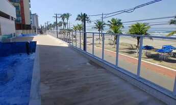 Imagem 7: Lindo Apartamento para venda tem 68 metros quadrados com 2 quartos em Jardim Praia Grande