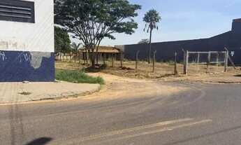 Imagem 7: Área à venda, 10000 m² por R$ 700.000,00 - Condomínio São João I (Zona Rural) - São José d