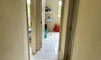 Imagem 4: Casa no calafate