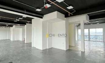 Imagem 5: Conjunto à venda, 256 m² por R$ 2.072.000,00 - Centro - São Bernardo do Campo/SP