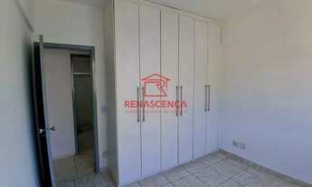 Imagem 7: Apartamento no Engenho Novo com 2 Quartos