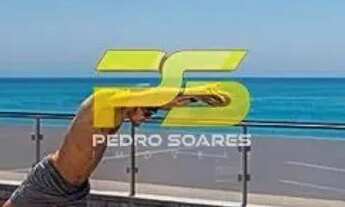 Imagem 3: Lançamento no Residencial Kaunis em Praia Formosa Cabedelo-PB a partir R$ 365.076,00