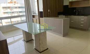 Imagem: COBERTURA DUPLEX C/ 03 SUÍTES NO BAIRRO