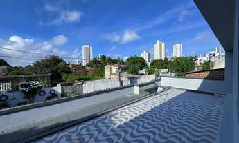 Imagem 3: Casa com 460m² 5 Quartos Piscina e 6 Vagas em Piedade à venda