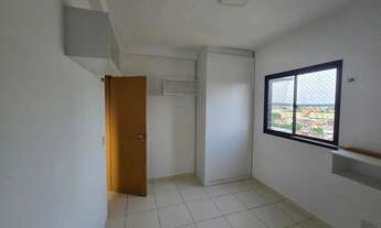 Imagem 7: Alugo lindo apartamento no ed águas de março