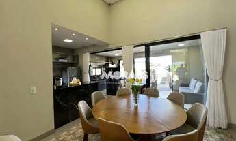 Imagem 7: Casa com 3 quartos, 1 suíte, 394 m² - venda por R$ 1.900.000 ou aluguel por R$ 13.000/mês