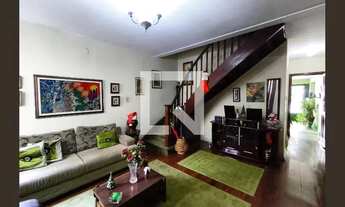 Imagem 7: Casa à Venda - Cambuci, 2 Quartos, 81 m2