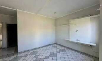 Imagem 5: BAIXOU!! Casa térrea à venda no Condomínio Hawai no Bairro Bom Clima