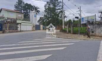 Imagem 2: Terreno, Jardim Monte Verde (Caucaia do Alto), Cotia - R$ 380 mil, Cod: 730