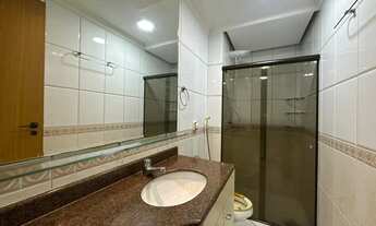 Imagem 4: Locação Anual - Praia da Costa