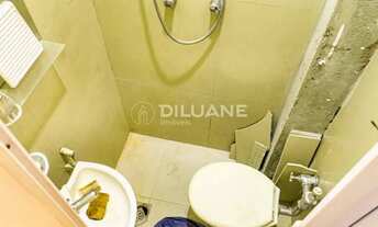 Imagem 7: Apartamento - / Residencial / Leblon