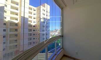 Imagem 3: Imóvel para venda possui 90 metros quadrados com 2 quartos em Muquiçaba - Guarapari - ES