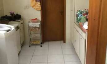 Imagem 2: Apartamento com 4 suítes 4 vagas a venda no Brooklin