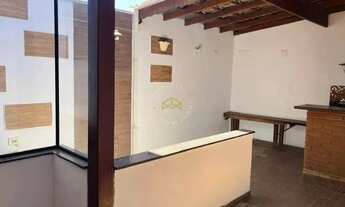 Imagem 2: CASA COM 2 QUARTOS À VENDA, 105 M² NO CAPELA EM VINHEDO/SP