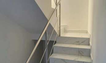 Imagem 7: Casa à venda em Parnamirim, Nova Parnamirim, com 3 quartos, com 98 m²