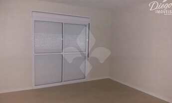 Imagem 6: Apartamento com 2 dormitórios à venda, 96 m² por R$ 670.000 - Centro de Garopaba/SC