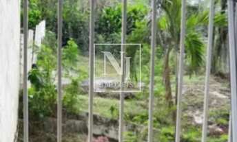 Imagem 6: Encante-se por este esplêndido apartamento 2 Quartos de luxo no coração do Leme!