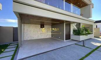 Imagem 4: Sobrado à Venda Alphaville Urbanova, Avalia Permuta, SJC