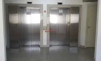 Imagem 8: Grande oportunidade comercial em Lourdes