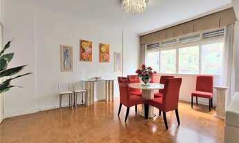 Imagem 2: Locação Apartamento PORTO ALEGRE RS Brasil