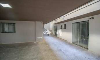 Imagem 7: Apartamento com 1 quarto para alugar, 35 m² por R$ 1.250/mês - Jardim Piza - Londrina/PR