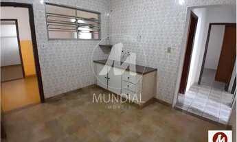 Imagem 3: Casa (térrea na rua) 4 dormitórios/suite, cozinha planejada