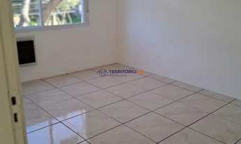 Imagem 6: Apartamento para Venda - 75.78m², 2 dormitórios, 1 vaga - Tristeza