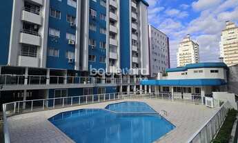 Imagem: Apartamento de 3 Dormitórios 1 Suíte