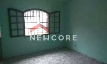 Imagem 6: Casa em Rua Prefeito Rinaldo Poli - Jardim City - Guarulhos/SP