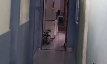 Imagem 5: Casa para alugar com ótima localização