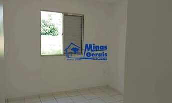 Imagem 6: APARTAMENTO RESIDENCIAL em SÃO JOSÉ DOS CAMPOS - SP, CAJURU