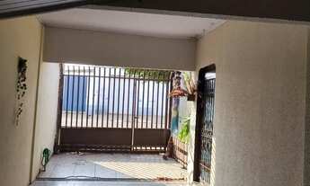 Imagem 5: Casa à venda, Marajoara, Várzea Grande, MT