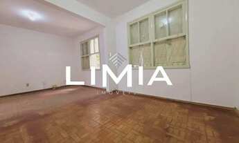 Imagem 4: Apartamento em PORTO ALEGRE - RS